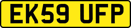 EK59UFP