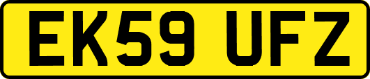 EK59UFZ