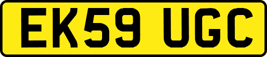 EK59UGC