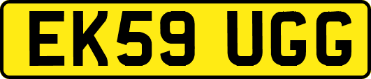 EK59UGG