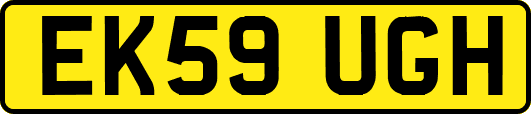 EK59UGH