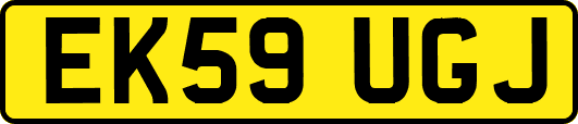 EK59UGJ