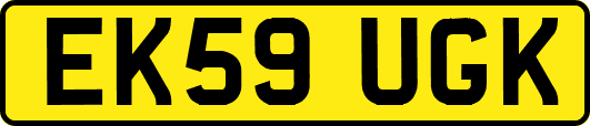 EK59UGK