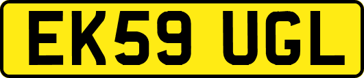 EK59UGL