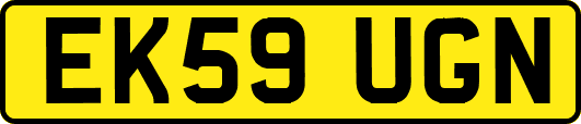EK59UGN