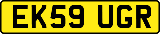 EK59UGR