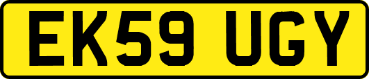 EK59UGY