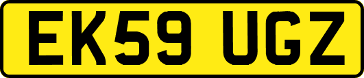 EK59UGZ