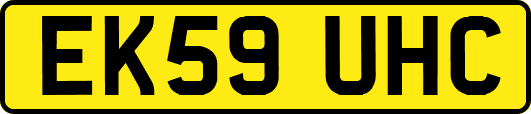 EK59UHC