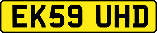 EK59UHD