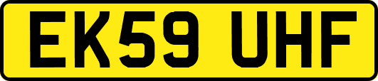 EK59UHF