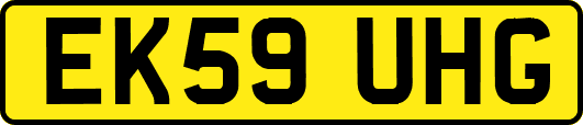 EK59UHG