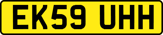 EK59UHH
