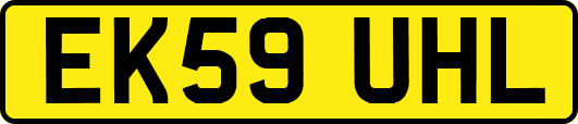 EK59UHL