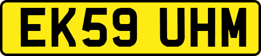 EK59UHM