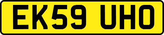 EK59UHO