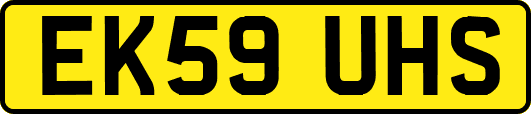 EK59UHS