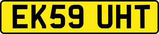 EK59UHT
