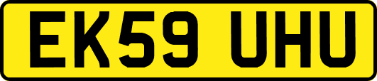 EK59UHU