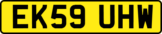 EK59UHW