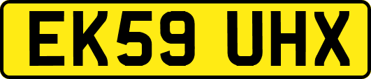EK59UHX