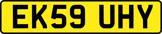 EK59UHY
