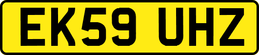 EK59UHZ