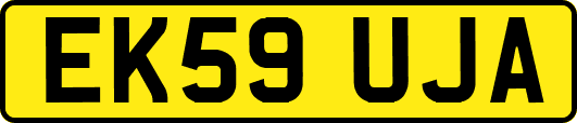 EK59UJA