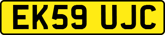 EK59UJC