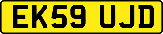 EK59UJD
