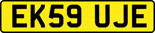 EK59UJE
