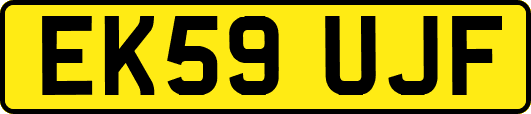 EK59UJF