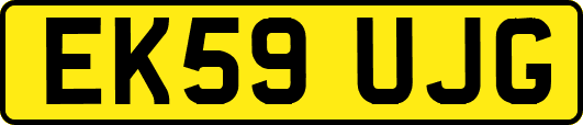 EK59UJG