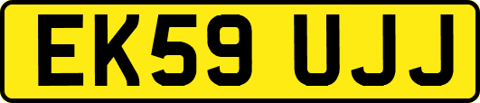 EK59UJJ