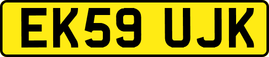 EK59UJK