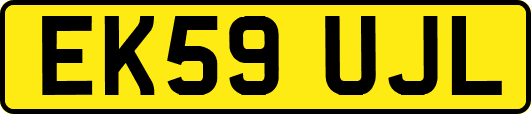 EK59UJL
