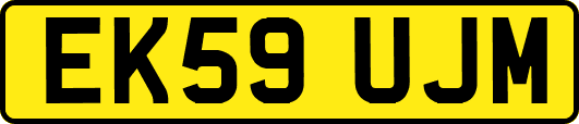 EK59UJM