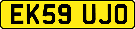 EK59UJO