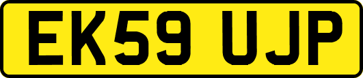 EK59UJP