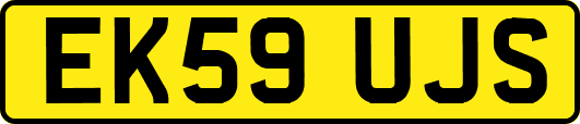 EK59UJS
