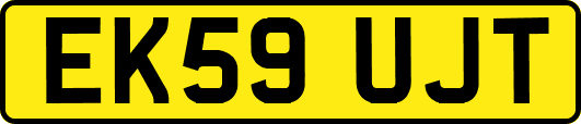 EK59UJT