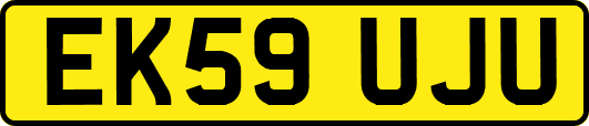 EK59UJU