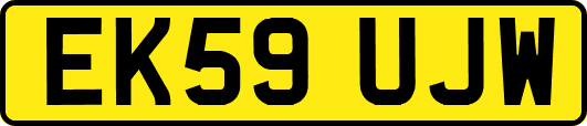 EK59UJW