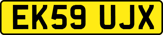 EK59UJX