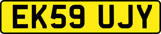EK59UJY