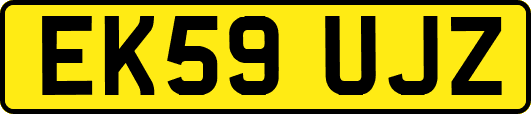 EK59UJZ