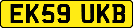 EK59UKB
