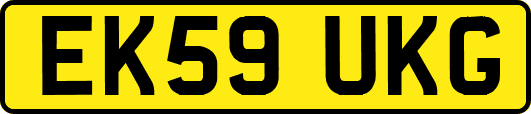 EK59UKG