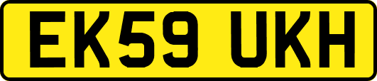 EK59UKH