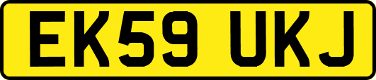 EK59UKJ